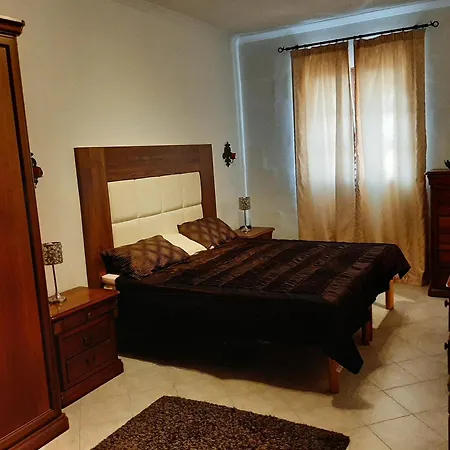 Central, Comfortable And Quiet Апартаменты Gzira